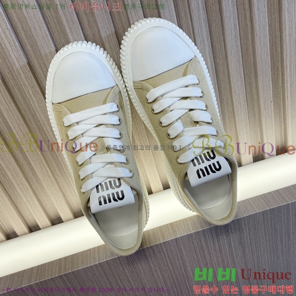 ���� �̿�̿� ����Ŀ�� M955421