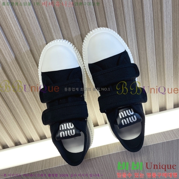 ���� �̿�̿� ����Ŀ�� M955422