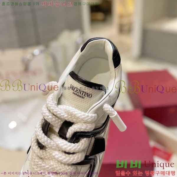 �߷�Ƽ�� ����Ŀ�� �������� 41VE231006-17