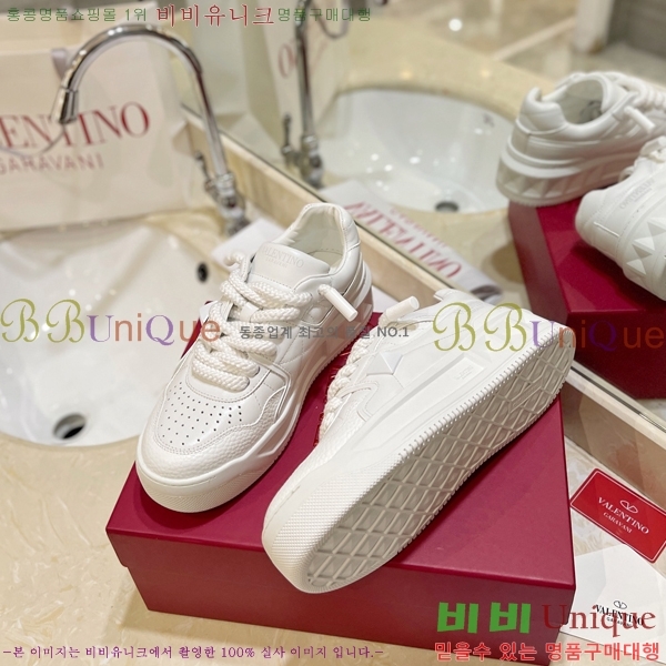 �߷�Ƽ�� ����Ŀ�� �������� 41VE231006-15