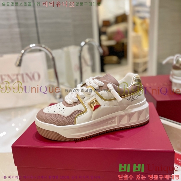 �߷�Ƽ�� ����Ŀ�� �������� 41VE231006-14