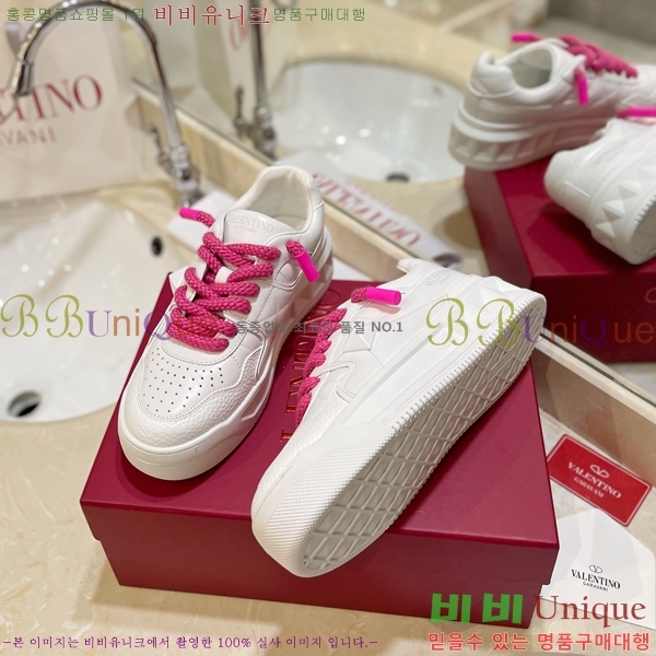 �߷�Ƽ�� ����Ŀ�� �������� 41VE231006-13