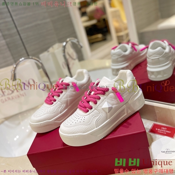 �߷�Ƽ�� ����Ŀ�� �������� 41VE231006-13