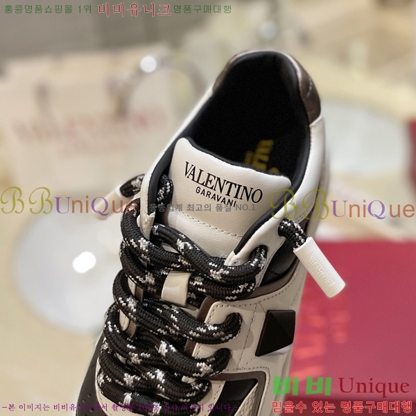 �߷�Ƽ�� ����Ŀ�� �������� 41VE231006-10