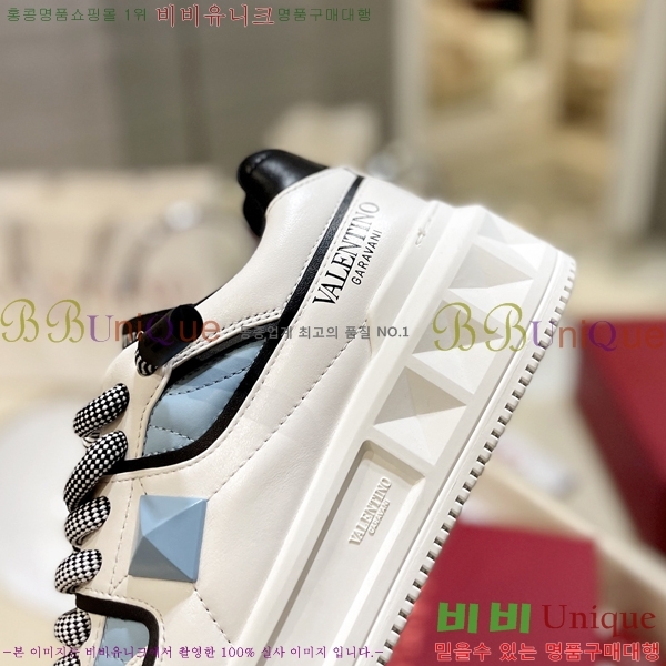 �߷�Ƽ�� ����Ŀ�� �������� 41VE231006-1