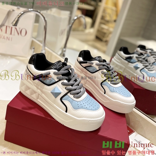 �߷�Ƽ�� ����Ŀ�� �������� 41VE231006-1