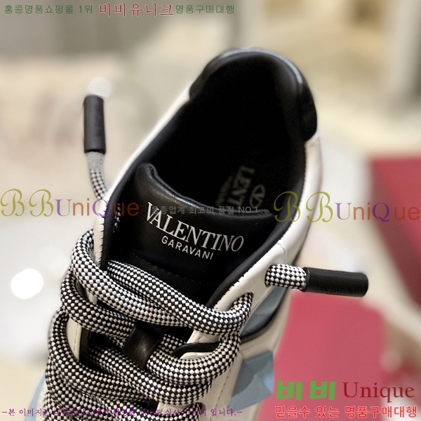 �߷�Ƽ�� ����Ŀ�� �������� 41VE231006-1