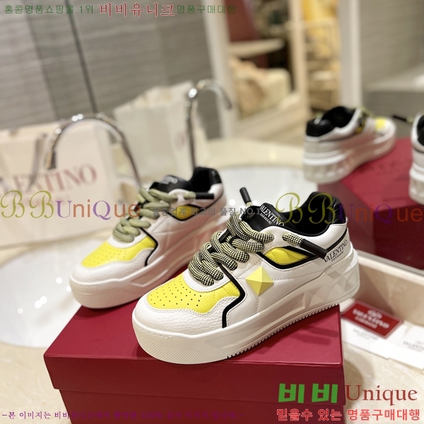 �߷�Ƽ�� ����Ŀ�� �������� 41VE231006