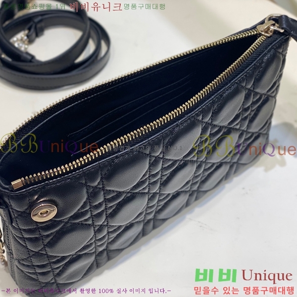 #��� �̵� �� ��� ��Ŷ M7750-3