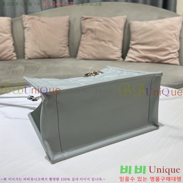 #��� �� ��Ʈ�� ���� M1350-2