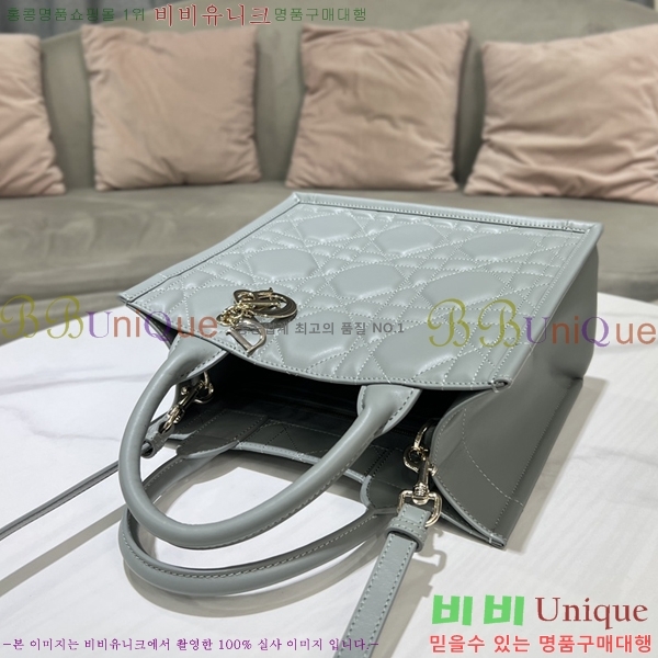 #��� �� ��Ʈ�� ���� M1350-2