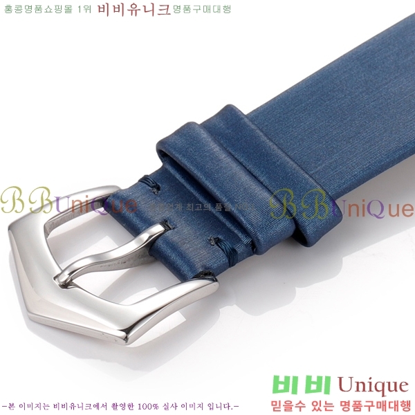 �����ʸ� �ð� 200R-001-2 35MM