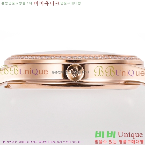 �����ʸ� �ð� 200R-001-3 35MM