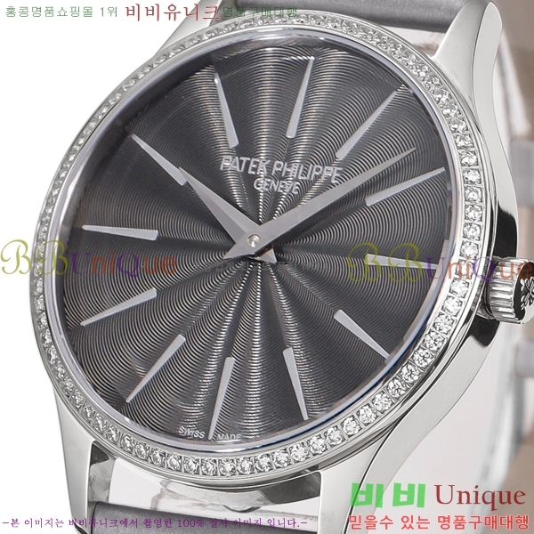 �����ʸ� �ð� 200R-001-5 35MM