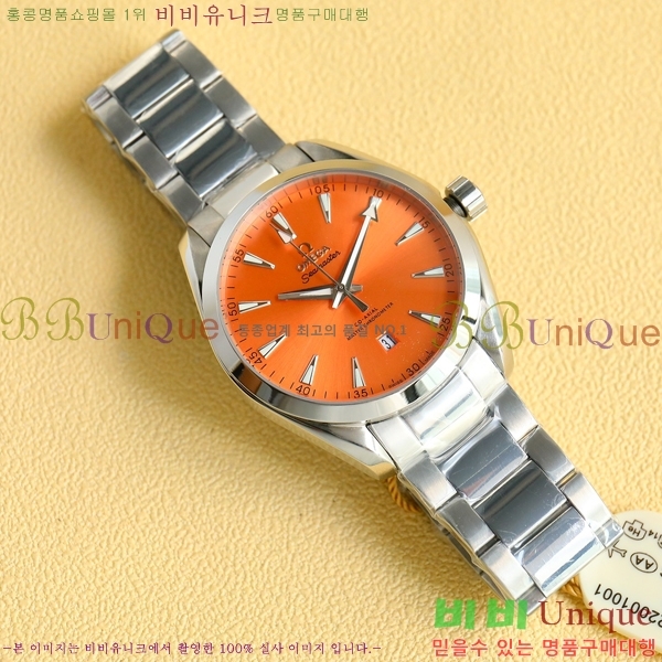 ���� ���ް� �������� ������ �׶� ���̵� 150150-4