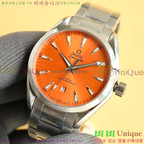 ���� ���ް� �������� ������ �׶� ���̵� 150150-4