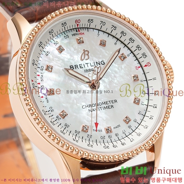 ���� �����Ʋ�� �ð� �Ż� 35mm SW200-01-2