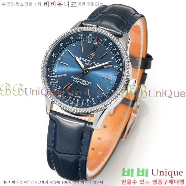 ���� �����Ʋ�� �ð� �Ż� 35mm SW200-01-1