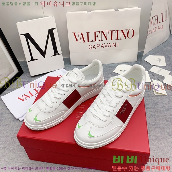 �߷�Ƽ�� ����Ŀ�� �������� V8A6010-8