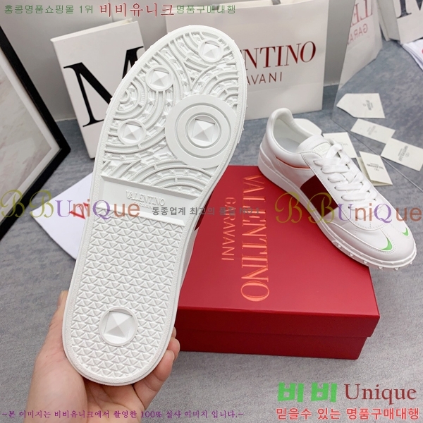 �߷�Ƽ�� ����Ŀ�� �������� V8A6010-8