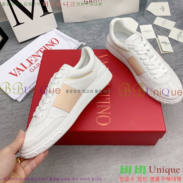 �߷�Ƽ�� ����Ŀ�� �������� V8A6010-7