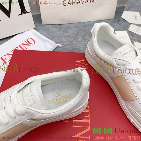 �߷�Ƽ�� ����Ŀ�� �������� V8A6010-7