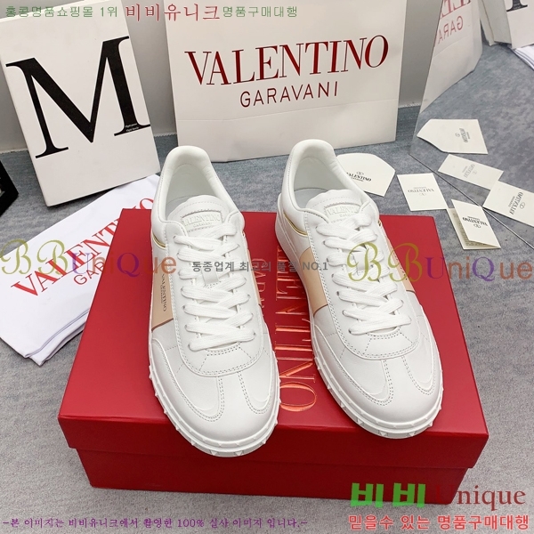 �߷�Ƽ�� ����Ŀ�� �������� V8A6010-7