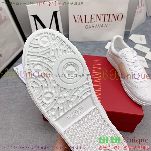 �߷�Ƽ�� ����Ŀ�� �������� V8A6010-7