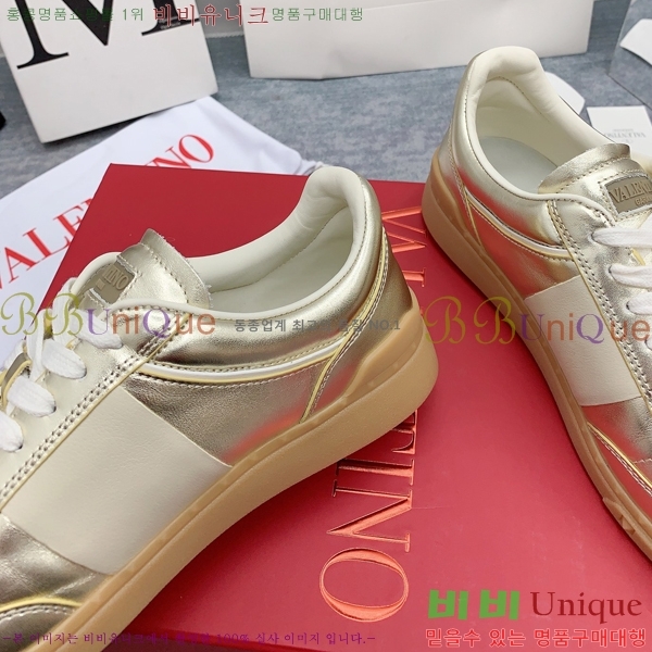 �߷�Ƽ�� ����Ŀ�� �������� V8A6010-6