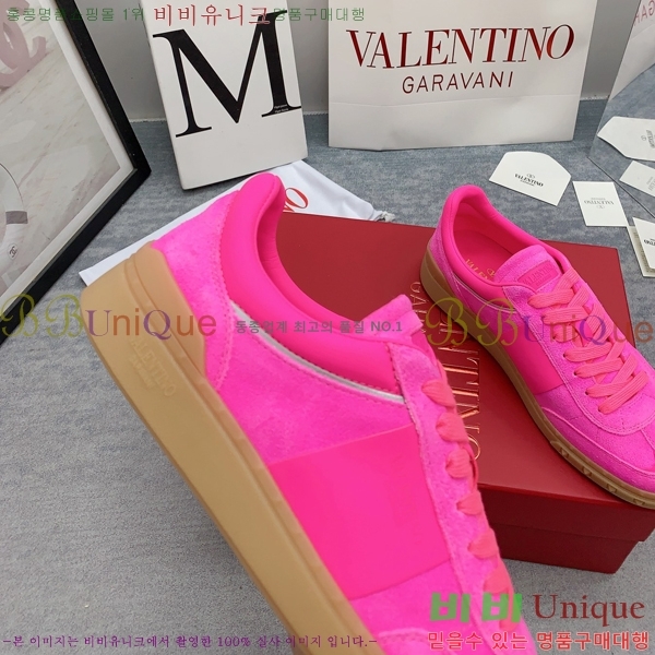 �߷�Ƽ�� ����Ŀ�� �������� V8A6010-5