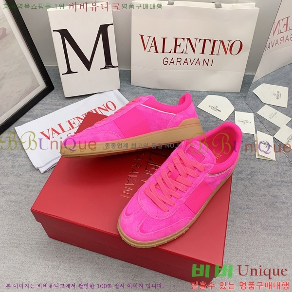 �߷�Ƽ�� ����Ŀ�� �������� V8A6010-5