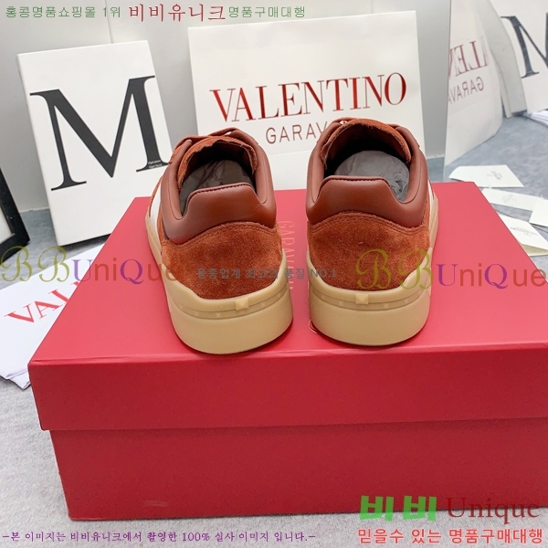 �߷�Ƽ�� ����Ŀ�� �������� V8A6010-4