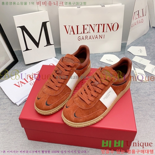 �߷�Ƽ�� ����Ŀ�� �������� V8A6010-4