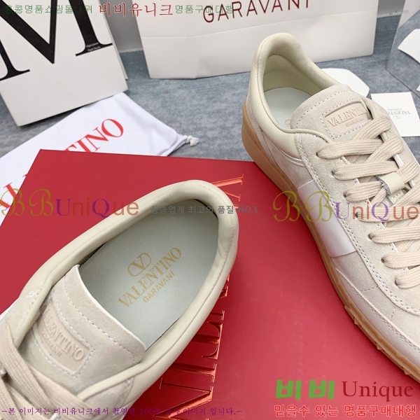 �߷�Ƽ�� ����Ŀ�� �������� V8A6010-2