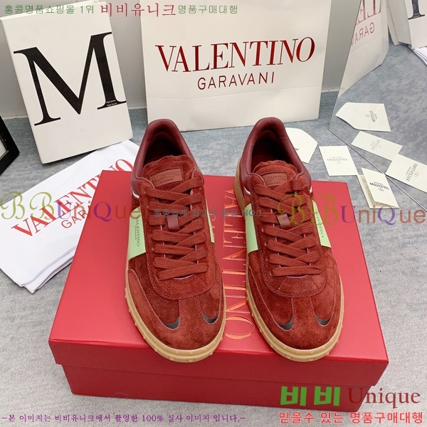 �߷�Ƽ�� ����Ŀ�� �������� V8A6010-3