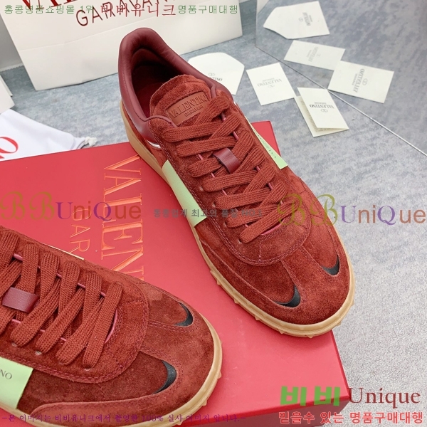 �߷�Ƽ�� ����Ŀ�� �������� V8A6010-3