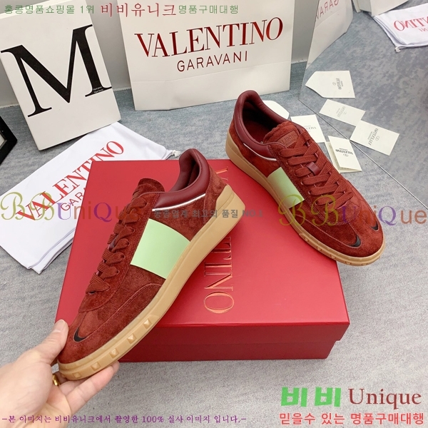 �߷�Ƽ�� ����Ŀ�� �������� V8A6010-3