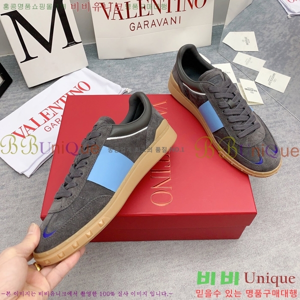 �߷�Ƽ�� ����Ŀ�� �������� V8A6010-1