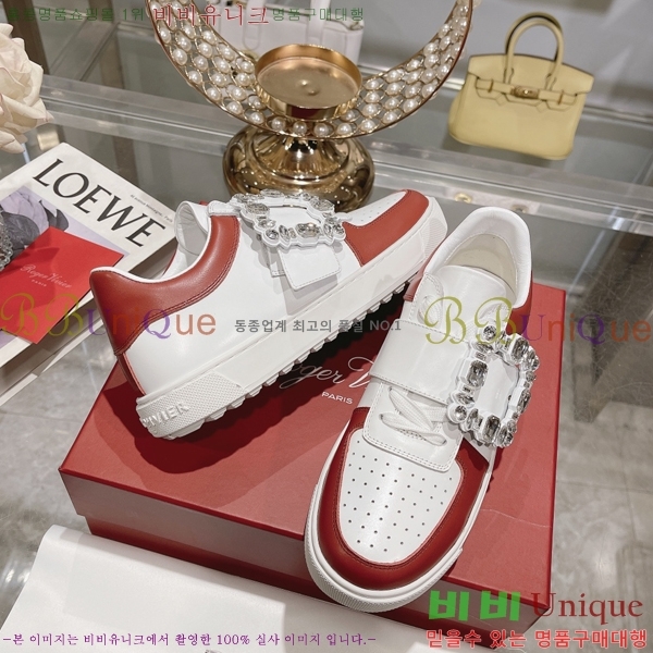 ������� ����Ŀ�� 32RV52881-3