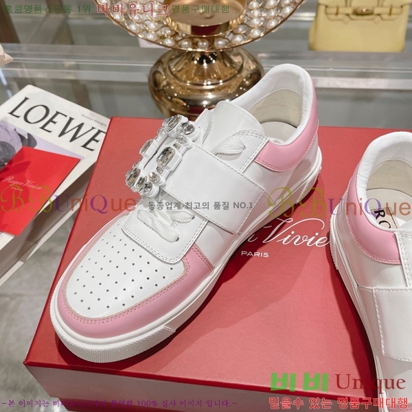 ������� ����Ŀ�� 32RV52881