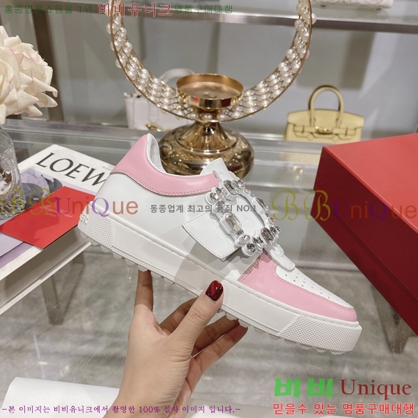 ������� ����Ŀ�� 32RV52881