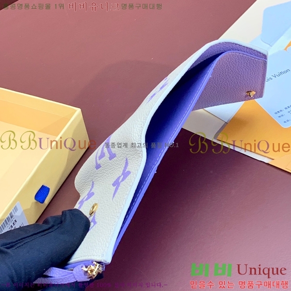 #���̺��� ���丰 ���� M41938-200-3