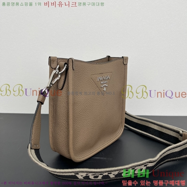 ����� �ﰢ�ΰ� ����� �̴� 1BH191-301