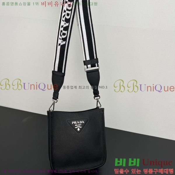 ����� �ﰢ�ΰ� ����� �̴� 1BH191-301