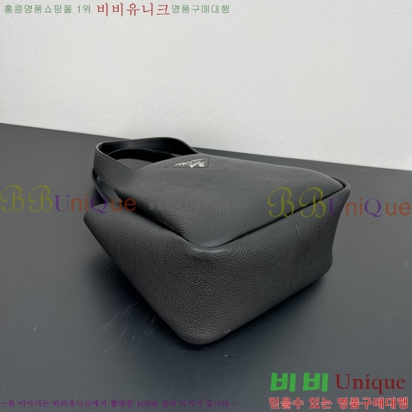 ����� ���ڷ� ���̳� ��Ʈ�� 1BG335-62