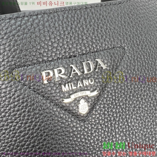 ����� ���ڷ� ���̳� ��Ʈ�� 1BG335-62