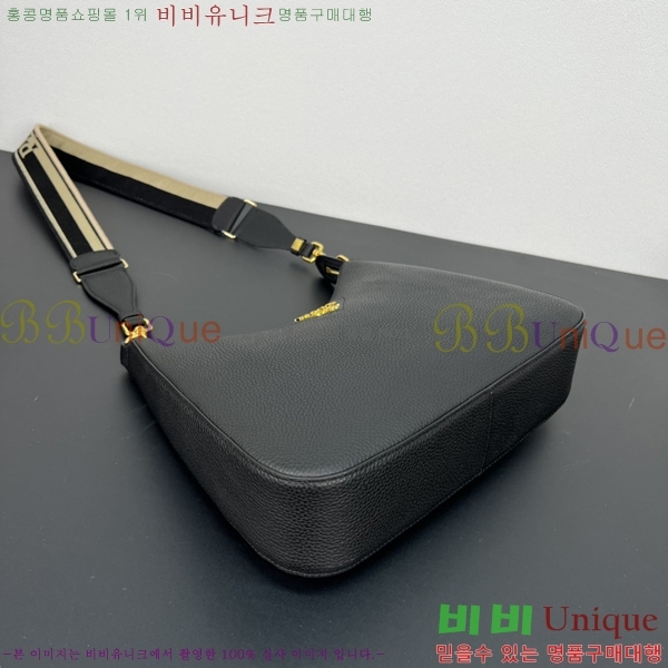 ����� �ﰢ�ΰ� ���ڷ� ���̳� ����� 1BC178-32