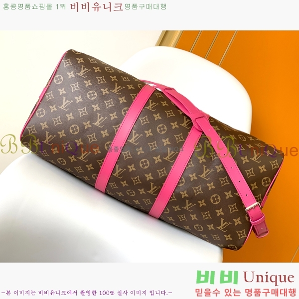 ���̺��� Ű�� �ݵѸ��� 50 M46673-3