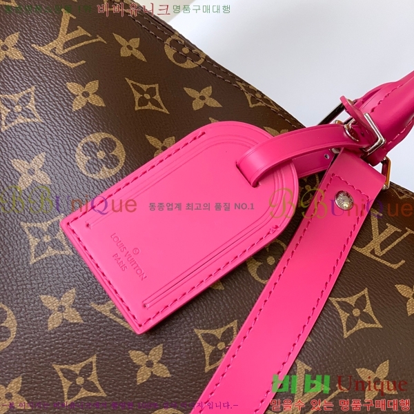 ���̺��� Ű�� �ݵѸ��� 50 M46673-3