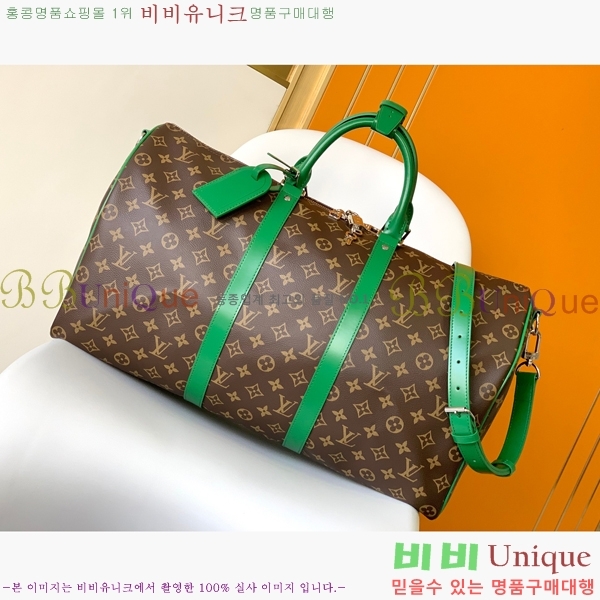 ���̺��� Ű�� �ݵѸ��� 50 M46674-2